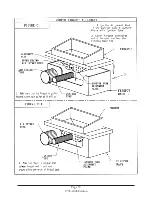 Preview for 61 page of Jamestown J1000B Owner'S Manual