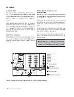 Preview for 10 page of Jamesway Hatchery Disinfectant System Manual