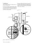 Preview for 14 page of Jamesway Hatchery Disinfectant System Manual