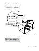 Preview for 15 page of Jamesway Hatchery Disinfectant System Manual