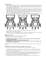 Preview for 5 page of Jamie Oliver C2240V Manual