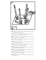 Preview for 16 page of Jamie Oliver C2240V Manual