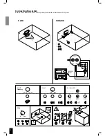 Preview for 6 page of JAMO S 250 HCS 21 Introduction Manual