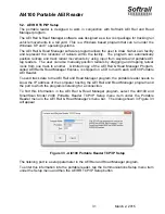 Preview for 37 page of Janam AI4100 User Manual