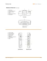 Preview for 7 page of Janam XM5 User Manual