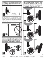 Preview for 2 page of J&D MAnufacturing BARNSTORMER Quick Start Manual