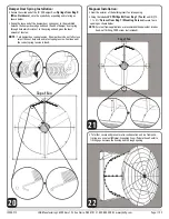 Preview for 11 page of J&D MAnufacturing MAGNUM 58" Installation Manual