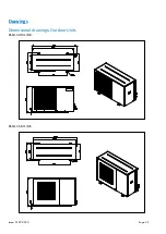 Preview for 25 page of J&E Hall Cellar Plus 70-S1 Technical Manual