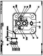 Preview for 67 page of J&M 220 Operating And Maintenance Manual