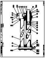 Preview for 76 page of J&M 220 Operating And Maintenance Manual