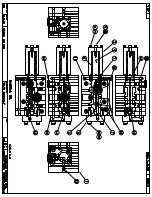 Preview for 78 page of J&M 220 Operating And Maintenance Manual