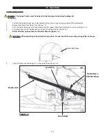 Preview for 13 page of J&M 510-ST Operator'S Manual