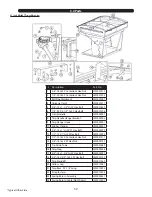 Preview for 52 page of J&M 510-ST Operator'S Manual