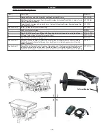 Preview for 56 page of J&M 510-ST Operator'S Manual