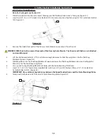 Preview for 58 page of J&M 510-ST Operator'S Manual