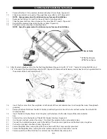 Preview for 59 page of J&M 510-ST Operator'S Manual