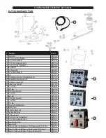 Preview for 61 page of J&M 510-ST Operator'S Manual