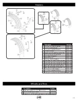 Preview for 15 page of J&M 655 Operator'S Manual