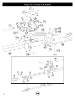 Preview for 16 page of J&M 655 Operator'S Manual