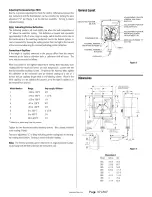 Preview for 45 page of J&R MANUFACTURING 250 FSE Operation And Service Manual