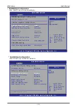 Preview for 25 page of J&W JW-A780LM-D2 User Manual