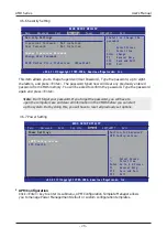 Preview for 29 page of J&W JW-A780LM-D2 User Manual