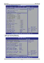 Preview for 32 page of J&W JW-A780LM-D2 User Manual