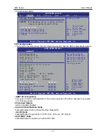 Preview for 22 page of J&W JW-A870T-UC3 User Manual