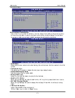 Preview for 27 page of J&W JW-A870T-UC3 User Manual