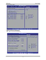 Preview for 33 page of J&W JW-A870T-UC3 User Manual