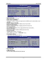 Preview for 35 page of J&W JW-A870T-UC3 User Manual