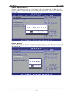 Preview for 37 page of J&W JW-A870T-UC3 User Manual