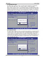 Preview for 38 page of J&W JW-A870T-UC3 User Manual