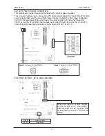 Preview for 18 page of J&W JW-A880GMT-EXTREME User Manual