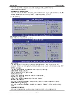 Preview for 28 page of J&W JW-A880GMT-EXTREME User Manual