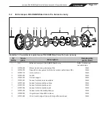 Preview for 31 page of Jandy Pro Series CPHVRGBWP100 Installation And Operation Manual