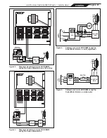 Preview for 41 page of Jandy Pro Series CPHVRGBWP100 Installation And Operation Manual