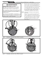 Preview for 44 page of Jandy Pro Series CPHVRGBWP100 Installation And Operation Manual