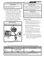 Preview for 59 page of Jandy Pro Series ePump + SVRS Installation And Operation Manual