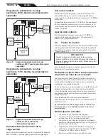 Preview for 62 page of Jandy Pro Series ePump + SVRS Installation And Operation Manual