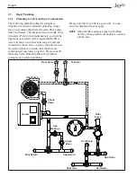 Preview for 8 page of Jandy AquaLink RS PDA Installation Manual