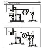 Preview for 9 page of Jandy AquaLink RS PDA Installation Manual