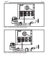 Preview for 13 page of Jandy AquaLink RS PDA Installation Manual