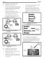 Preview for 16 page of Jandy AquaLink RS PDA Installation Manual