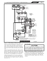 Preview for 13 page of Jandy HI-E2 Installation And Operational Manual