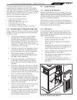 Preview for 23 page of Jandy HI-E2 Installation And Operational Manual