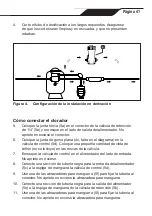 Preview for 41 page of Jandy JEF-IN Installation Instructions Manual