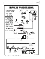 Preview for 22 page of Jandy Legacy LRZM Installation And Operation Manual