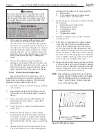 Preview for 30 page of Jandy Legacy LRZM Installation And Operation Manual