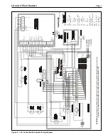 Preview for 9 page of Jandy pool/spa heater Installation And Operation Manual